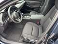 Mazda 3 Mazda3 e-Skyactiv-G140 Homura Aut. Blau - thumbnail 9