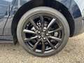 Mazda 3 Mazda3 e-Skyactiv-G140 Homura Aut. Blau - thumbnail 7