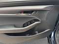 Mazda 3 Mazda3 e-Skyactiv-G140 Homura Aut. Blau - thumbnail 10