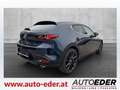Mazda 3 Mazda3 e-Skyactiv-G140 Homura Aut. Blau - thumbnail 5