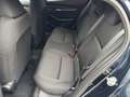 Mazda 3 Mazda3 e-Skyactiv-G140 Homura Aut. Blau - thumbnail 11