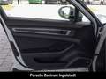 Porsche Panamera 4S Sport Turismo, Panorama, Surround View, Matrix- Weiß - thumbnail 22