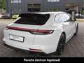 Porsche Panamera 4S Sport Turismo, Panorama, Surround View, Matrix- Weiß - thumbnail 5