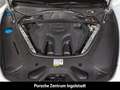 Porsche Panamera 4S Sport Turismo, Panorama, Surround View, Matrix- Weiß - thumbnail 26