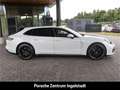 Porsche Panamera 4S Sport Turismo, RFK, Matrix-LED,Standheizung,uvm Bianco - thumbnail 6