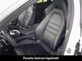 Porsche Panamera 4S Sport Turismo, Panorama, Surround View, Matrix- Weiß - thumbnail 16