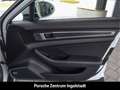 Porsche Panamera 4S Sport Turismo, RFK, Matrix-LED,Standheizung,uvm Blanco - thumbnail 24