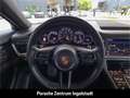 Porsche Panamera 4S Sport Turismo, RFK, Matrix-LED,Standheizung,uvm Blanco - thumbnail 17