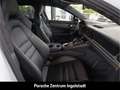 Porsche Panamera 4S Sport Turismo, Panorama, Surround View, Matrix- Weiß - thumbnail 23