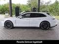 Porsche Panamera 4S Sport Turismo, Panorama, Surround View, Matrix- Weiß - thumbnail 2