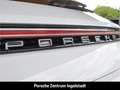 Porsche Panamera 4S Sport Turismo, RFK, Matrix-LED,Standheizung,uvm Bianco - thumbnail 13
