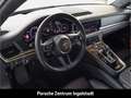 Porsche Panamera 4S Sport Turismo, Panorama, Surround View, Matrix- Weiß - thumbnail 14