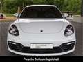 Porsche Panamera 4S Sport Turismo, Panorama, Surround View, Matrix- Weiß - thumbnail 8