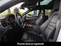 Porsche Panamera 4S Sport Turismo, Panorama, Surround View, Matrix- Weiß - thumbnail 27