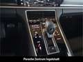 Porsche Panamera 4S Sport Turismo, Panorama, Surround View, Matrix- Weiß - thumbnail 20