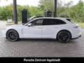 Porsche Panamera 4S Sport Turismo, RFK, Matrix-LED,Standheizung,uvm Bianco - thumbnail 2