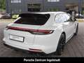 Porsche Panamera 4S Sport Turismo, RFK, Matrix-LED,Standheizung,uvm Bianco - thumbnail 5