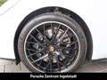 Porsche Panamera 4S Sport Turismo, Panorama, Surround View, Matrix- Weiß - thumbnail 10