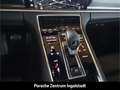 Porsche Panamera 4S Sport Turismo, RFK, Matrix-LED,Standheizung,uvm Blanco - thumbnail 20