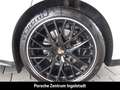 Porsche Panamera 4S Sport Turismo, RFK, Matrix-LED,Standheizung,uvm Bianco - thumbnail 11