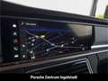 Porsche Panamera 4S Sport Turismo, RFK, Matrix-LED,Standheizung,uvm Blanco - thumbnail 19