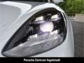 Porsche Panamera 4S Sport Turismo, Panorama, Surround View, Matrix- Weiß - thumbnail 9