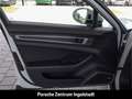 Porsche Panamera 4S Sport Turismo, RFK, Matrix-LED,Standheizung,uvm Blanco - thumbnail 22