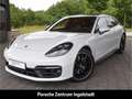 Porsche Panamera 4S Sport Turismo, Panorama, Surround View, Matrix- Weiß - thumbnail 1