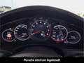 Porsche Panamera 4S Sport Turismo, Panorama, Surround View, Matrix- Weiß - thumbnail 18