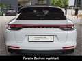 Porsche Panamera 4S Sport Turismo, Panorama, Surround View, Matrix- Weiß - thumbnail 4