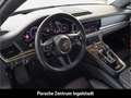 Porsche Panamera 4S Sport Turismo, RFK, Matrix-LED,Standheizung,uvm Bianco - thumbnail 14