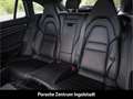 Porsche Panamera 4S Sport Turismo, Panorama, Surround View, Matrix- Weiß - thumbnail 21