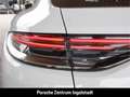 Porsche Panamera 4S Sport Turismo, RFK, Matrix-LED,Standheizung,uvm Bianco - thumbnail 12