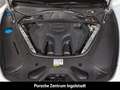 Porsche Panamera 4S Sport Turismo, RFK, Matrix-LED,Standheizung,uvm Blanco - thumbnail 26