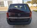 Opel Zafira B 1.8i * 7-Sitzer * ZAHNRIEMEN+INSP+TÜV neu Gris - thumbnail 6