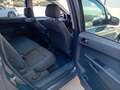 Opel Zafira B 1.8i * 7-Sitzer * ZAHNRIEMEN+INSP+TÜV neu Gris - thumbnail 19