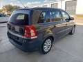 Opel Zafira B 1.8i * 7-Sitzer * ZAHNRIEMEN+INSP+TÜV neu Gris - thumbnail 2