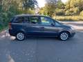 Opel Zafira B 1.8i * 7-Sitzer * ZAHNRIEMEN+INSP+TÜV neu Gris - thumbnail 7