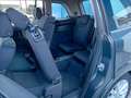 Opel Zafira B 1.8i * 7-Sitzer * ZAHNRIEMEN+INSP+TÜV neu Gris - thumbnail 16