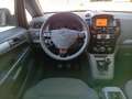 Opel Zafira B 1.8i * 7-Sitzer * ZAHNRIEMEN+INSP+TÜV neu Gris - thumbnail 18