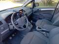 Opel Zafira B 1.8i * 7-Sitzer * ZAHNRIEMEN+INSP+TÜV neu Gris - thumbnail 13