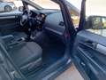 Opel Zafira B 1.8i * 7-Sitzer * ZAHNRIEMEN+INSP+TÜV neu Gris - thumbnail 21