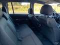 Opel Zafira B 1.8i * 7-Sitzer * ZAHNRIEMEN+INSP+TÜV neu Gris - thumbnail 20
