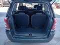 Opel Zafira B 1.8i * 7-Sitzer * ZAHNRIEMEN+INSP+TÜV neu Gris - thumbnail 11