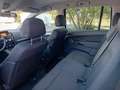 Opel Zafira B 1.8i * 7-Sitzer * ZAHNRIEMEN+INSP+TÜV neu Gris - thumbnail 15