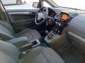 Opel Zafira B 1.8i * 7-Sitzer * ZAHNRIEMEN+INSP+TÜV neu Gris - thumbnail 22