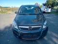 Opel Zafira B 1.8i * 7-Sitzer * ZAHNRIEMEN+INSP+TÜV neu Gris - thumbnail 5