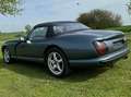 TVR Chimaera 4.0 HC Blau - thumbnail 5