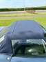 TVR Chimaera 4.0 HC Blue - thumbnail 14