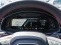 Audi SQ7 4.0TFSI Navi Matrix Pano StandHz AHK HUD ACC Negro - thumbnail 10